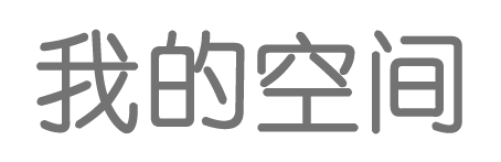 光山县新闻网